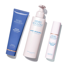 The Basic Skin Care Collection: Skin Type 2