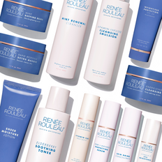 The Complete Skin Care Collection: Skin Type 2