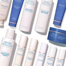 The Complete Skin Care Collection: Skin Type 5