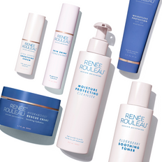 The Essential Skin Care Collection: Skin Type 5