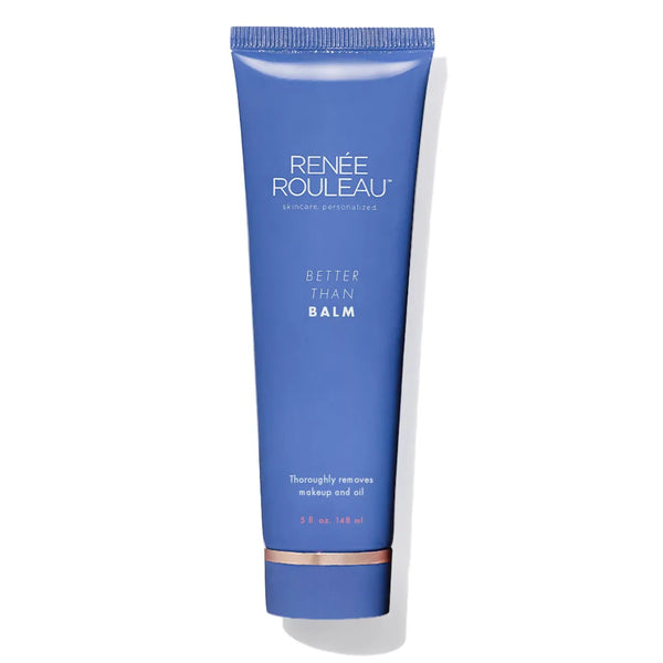 Better Than Balm Dual Cleanser - Renée Rouleau