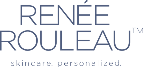 Renee Rouleau Logo