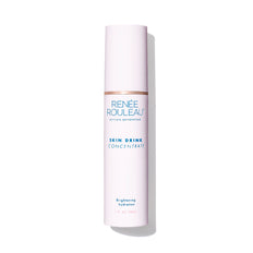 Renee Rouleau Skin Drink Concentrate